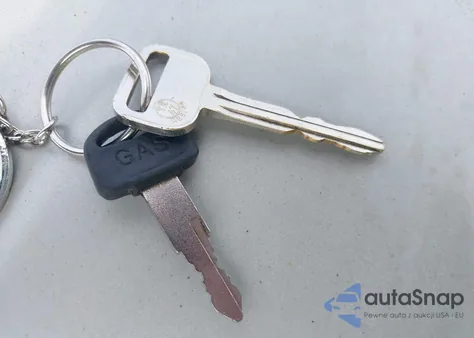 1998 Toyota 4Runner из США, поврежденный, VIN JT3GM84R9W0028340